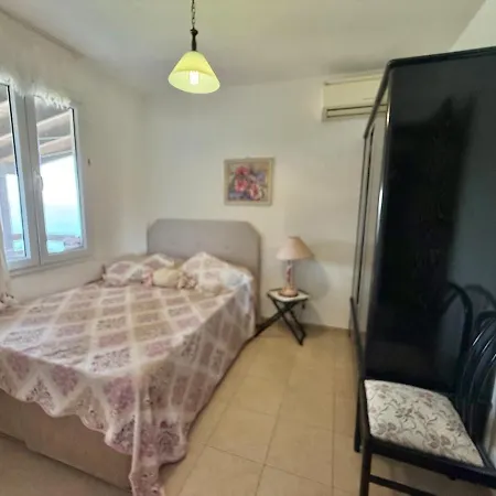 Casa de Férias Huliser